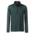 M Knitted Work Fleece Hz 100% Poliestere Personalizzabile |James 6 Nicholson