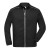 M.Knitted Workfleece Jack100% Poliestere Personalizzabile |James 6 Nicholson