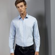M LSL shirt 97%C3%E FullGadgets.com