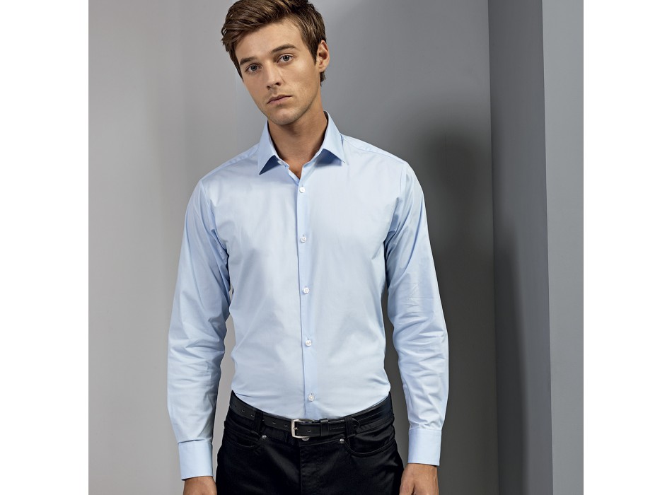 M LSL shirt 97%C3%E FullGadgets.com