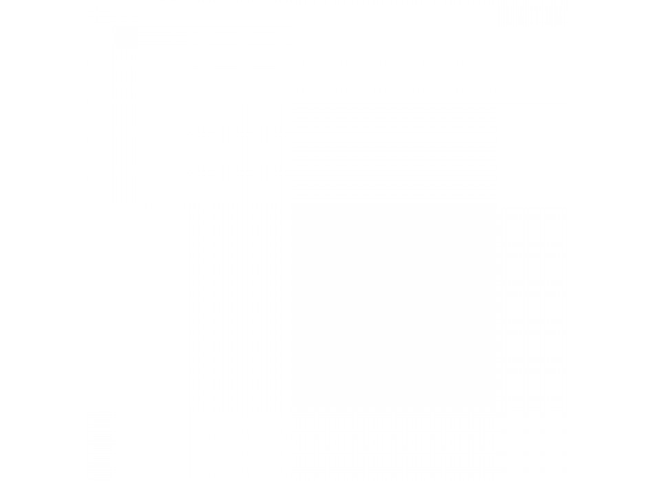 M LSL shirt 97%C3%E FullGadgets.com