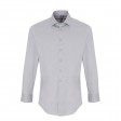 M LSL shirt 97%C3%E FullGadgets.com