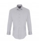 M LSL shirt 97%C3%E FullGadgets.com