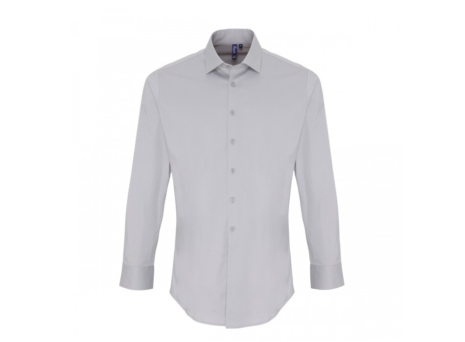 M LSL shirt 97%C3%E FullGadgets.com