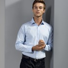 M LSL shirt 97%C3%E FullGadgets.com