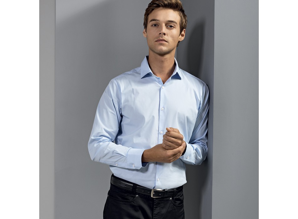 M LSL shirt 97%C3%E FullGadgets.com