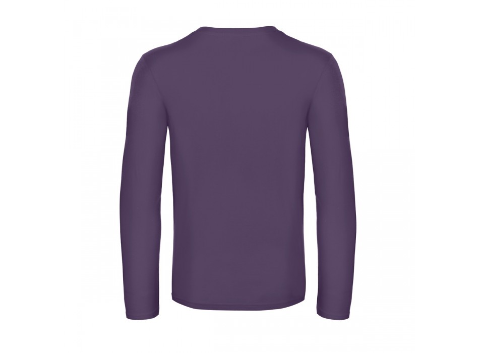 M LSL T-shirt 100%C FullGadgets.com