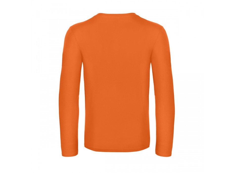 M LSL T-shirt 100%C FullGadgets.com