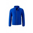 M Padded Jacket 100%Polyamide FullGadgets.com
