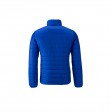 M Padded Jacket 100%Polyamide FullGadgets.com