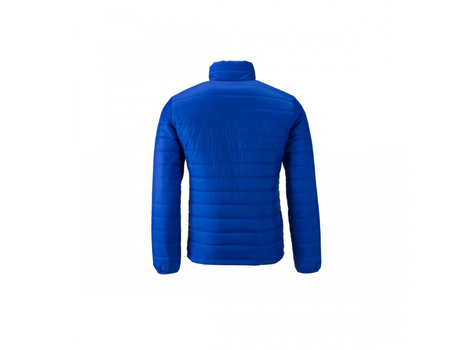 M Padded Jacket 100%Polyamide FullGadgets.com