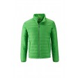 M Padded Jacket 100%Polyamide FullGadgets.com