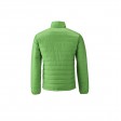 M Padded Jacket 100%Polyamide FullGadgets.com