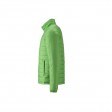 M Padded Jacket 100%Polyamide FullGadgets.com