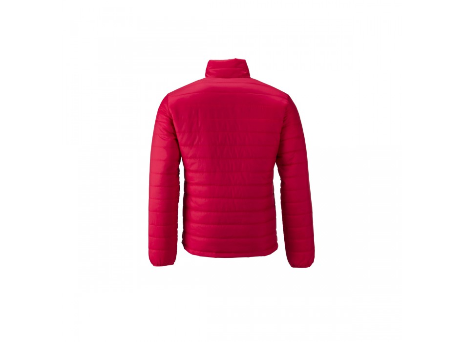 M Padded Jacket 100%Polyamide FullGadgets.com