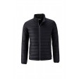 M Padded Jacket 100%Polyamide FullGadgets.com