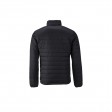 M Padded Jacket 100%Polyamide FullGadgets.com