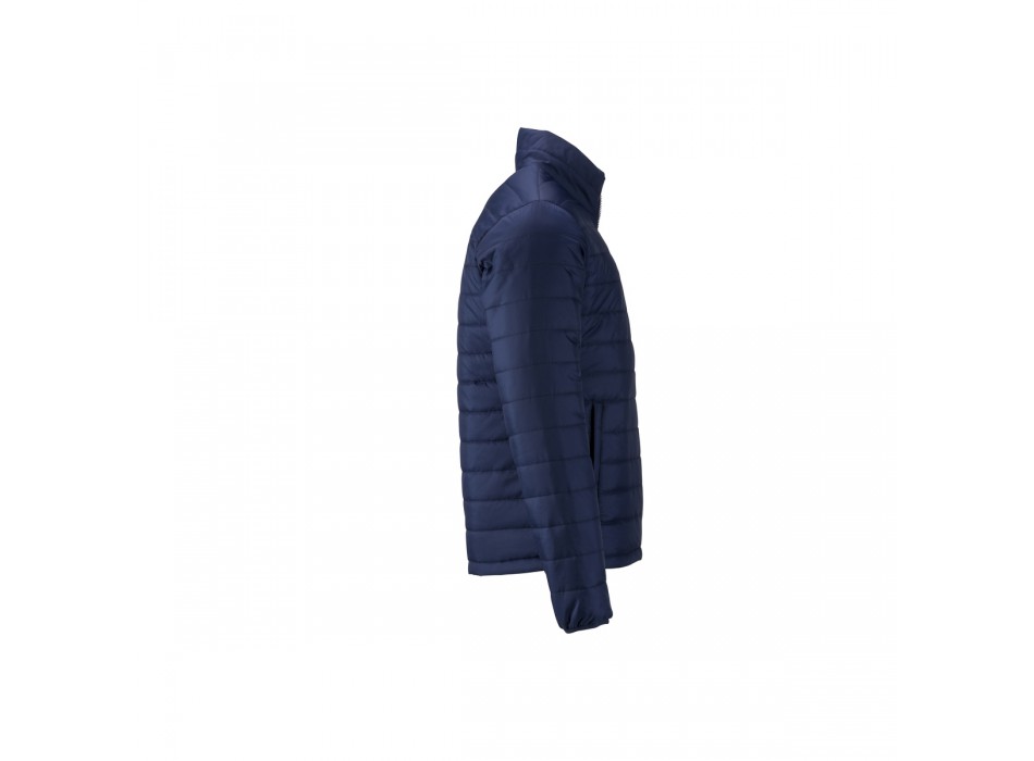 M Padded Jacket 100%Polyamide FullGadgets.com