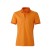 Polo Melange Personalizzabile 65% Poliestere 35% Cotone |James 6 Nicholson