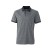 Polo Melange Personalizzabile 65% Poliestere 35% Cotone |James 6 Nicholson