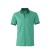 Polo Melange Personalizzabile 65% Poliestere 35% Cotone |James 6 Nicholson