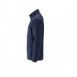 M Promo Softshell Jacket 100%P FullGadgets.com