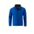 Giacca Softshell Promo M 100% Poliestere Personalizzabile |James 6 Nicholson