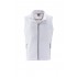 M Promo Softshell Vest 100% Poliestere Personalizzabile |James 6 Nicholson