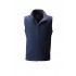 M Promo Softshell Vest 100% Poliestere Personalizzabile |James 6 Nicholson