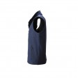 M Promo Softshell Vest 100%P FullGadgets.com