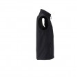 M Promo Softshell Vest 100%P FullGadgets.com