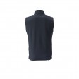 M Promo Softshell Vest 100%P FullGadgets.com