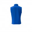 M Promo Softshell Vest 100%P FullGadgets.com