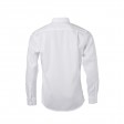 M Shirt LS Micro Twill 100%C FullGadgets.com