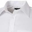 M Shirt LS Micro Twill 100%C FullGadgets.com
