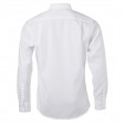 M Shirt LS Micro Twill 100%C FullGadgets.com