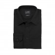 M Shirt LS Micro Twill 100%C FullGadgets.com