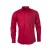 Maglietta LS Poplin 65% Poliestere 35% Cotone Personalizzabile |James 6 Nicholson