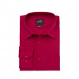M Shirt LS Poplin 65%P 35%C FullGadgets.com