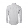 M Shirt LS Poplin 65%P 35%C FullGadgets.com