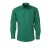 Maglietta LS Poplin 65% Poliestere 35% Cotone Personalizzabile |James 6 Nicholson