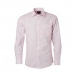 M Shirt LS Poplin 65%P 35%C FullGadgets.com
