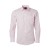 Maglietta LS Poplin 65% Poliestere 35% Cotone Personalizzabile |James 6 Nicholson