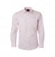 M Shirt LS Poplin 65%P 35%C FullGadgets.com
