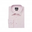 M Shirt LS Poplin 65%P 35%C FullGadgets.com