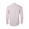 M Shirt LS Poplin 65%P 35%C FullGadgets.com