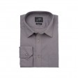 M Shirt LS Poplin 65%P 35%C FullGadgets.com