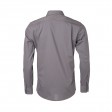 M Shirt LS Poplin 65%P 35%C FullGadgets.com