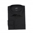 M Shirt LS Poplin 65%P 35%C FullGadgets.com