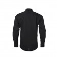 M Shirt LS Poplin 65%P 35%C FullGadgets.com